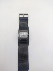 Б/в Годинник Guess w90025g1 01-200916150