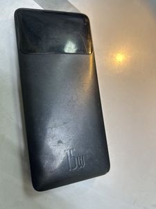 Б/в Повербанк Baseus ppbd10 15w 10000 mah 01-200918212