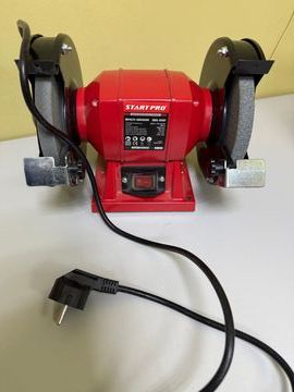 Б/в Верстат для заточування Start Pro sbg-350f 01-200918394