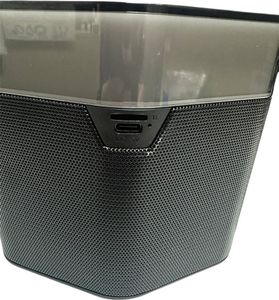 Б/в Акустика Havit hv-sk895bt 01-200916152