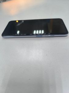 Б/в Мобільний телефон Xiaomi redmi note 10s 6/128gb 01-200918076