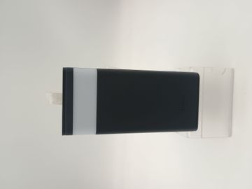 Б/в Повербанк Hoco j86 40000mah 22.5w 01-200915528