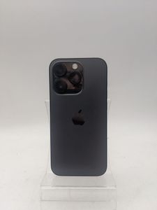 Б/в Мобільний телефон Apple iphone 14 pro 128gb 01-200883840