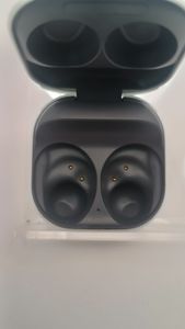 Б/в Навушники Samsung galaxy buds fe 01-200918880