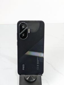 Б/в Мобільний телефон Poco f7 12/512gb 01-200918741