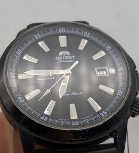 Б/в Годинник Orient em7k-d1-a 01-200918739