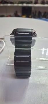 Б/в Смарт-годинник Xo m10 ultra 01-200916802