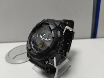 Б/в Годинник Casio ga-100 01-200918681