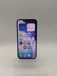 Б/в Мобільний телефон Apple iphone 13 128gb 01-200582219