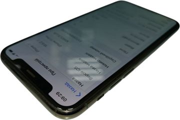 Б/в Мобільний телефон Apple iphone 11 pro 64gb 01-200919233