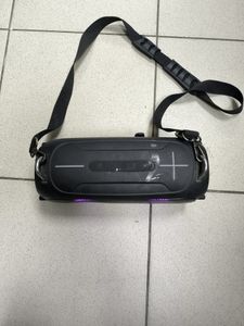 Б/в Акустика Hopestar a41 01-200919166