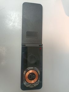 Б/в Бездротовий зарядний пристрій Gelius gp-wc010 union 3in1 15w 01-200919363