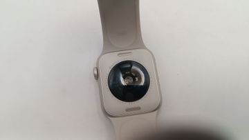 Б/у Смарт-часы Apple watch se 2 gps 40mm aluminium case 01-200887439