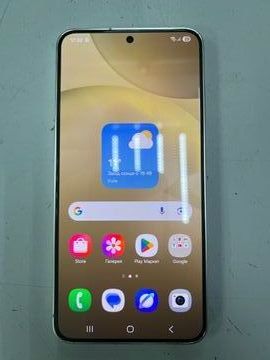 Б/в Мобільний телефон Samsung galaxy s24 8/128gb 01-200917087
