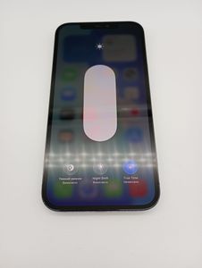 Б/у Мобильный телефон Apple iphone 12 pro max 128gb 01-200881746