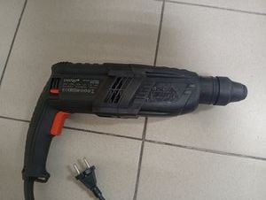 Б/в Перфоратор Dnipro-M rh-100 01-200918766