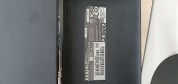Б/в Монітор Philips 273v5l 01-200860506