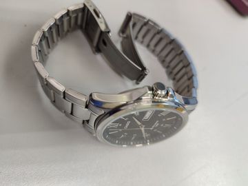 Б/в Годинник Casio mtp-1384 (5339) 01-200919648