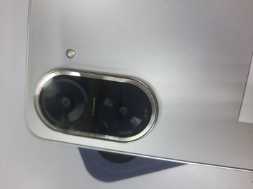 Б/у Мобільний телефон Xiaomi redmi a5 4/128gb 01-200920065