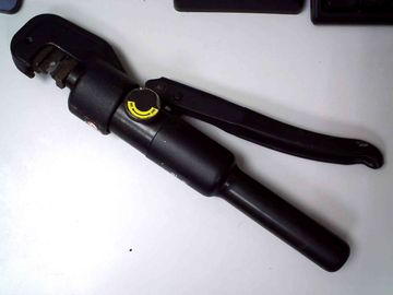 Б/в Болторіз Takel нбг-12 01-200919857