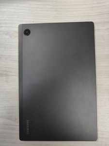 Б/в Планшет Samsung galaxy tab a8 10.5 4/64gb lte sm-x205 01-200916354