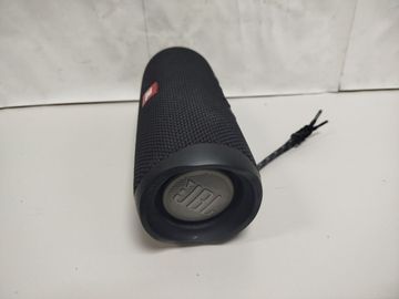 Б/в Акустика Jbl flip 5 01-200903221
