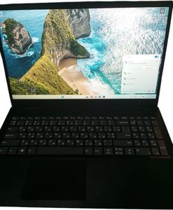Б/в Ноутбук Lenovo 15/core i3-1315u/ram16gb/ssd512gb 01-200918989