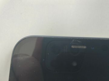 Б/в Мобільний телефон Apple iphone 12 128gb 01-200872682