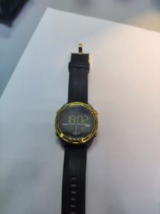 Б/в Годинник Diesel dz1901 01-200920395