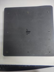 Б/в Ігрова приставка Sony playstation 4 slim 1tb 01-200920917