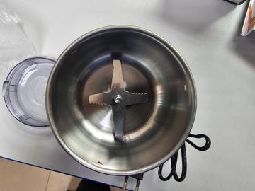 Б/в Кавомолка Raf r.7113 16-000276647
