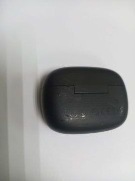 Б/в Навушники Jbl wave beam 01-200920361