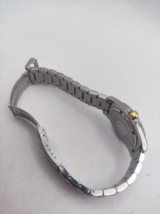 Б/в Годинник Tissot p660/760 01-200920878