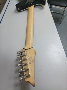 Б/в Електрогітара Ibanez fr320 01-200922653