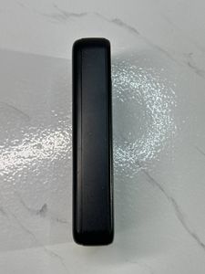 Б/в Повербанк Proove illuminator 2 20000mah pd qc 22.5w 01-200920392