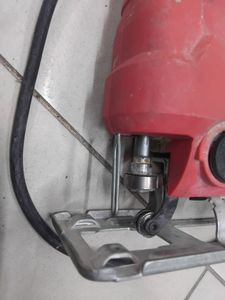 Б/в Електролобзик Vitals ef 8060gn 01-200922904