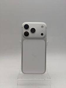 Б/у Мобільний телефон Apple iphone 17 pro 256gb 01-200919079