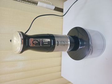 Б/в Блендер Raf r326 01-200922548