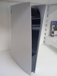 Б/у Игровая приставка Sony playstation 5 825gb 01-200920635