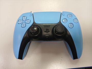 Б/в Геймпад Sony dualsense 01-200923929
