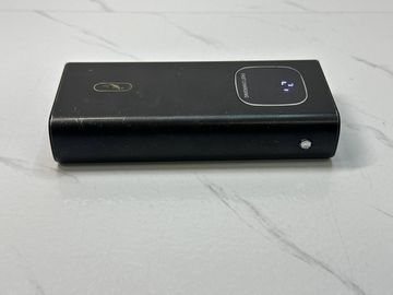 Б/в Повербанк Skydolphin sp31 20000mah 01-200923556