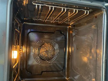 Б/в Духовка електрична Gorenje bo6727e03bg 01-200923234