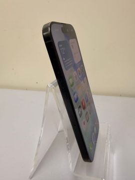 Б/у Мобільний телефон Apple iphone 16 pro 256gb 01-200922747