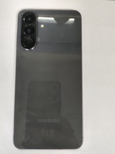 Б/в Мобільний телефон Samsung galaxy a56 5g 8/256gb 01-200924253