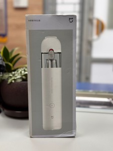 Б/в Пилосос Xiaomi mi vacuum cleaner mini 40w 01-200924038