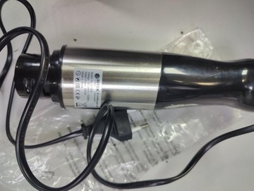 Б/в Блендер Вітек вт-299 01-200924631