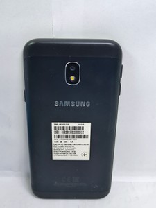 Б/у Мобільний телефон Samsung galaxy j3 2017 2\16gb 01-200924259