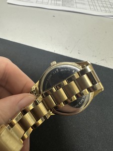 Б/в Годинник Raptor ra10243 01-200924720