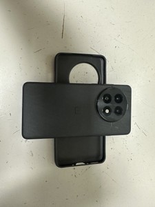 Б/у Мобільний телефон Oneplus 13 12/256gb 01-200925432