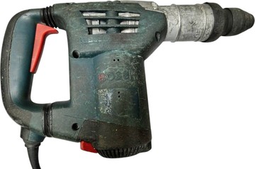 Б/в Перфоратор Bosch gbh 4-32 dfr 01-200441857